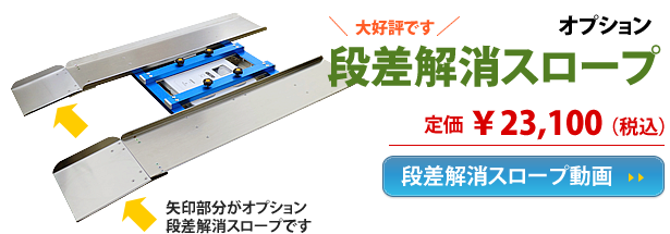 新作人気 グループアシスト 車椅子用体重計 ﾍﾙｽｱｼｽﾄHA-4J ilam.org